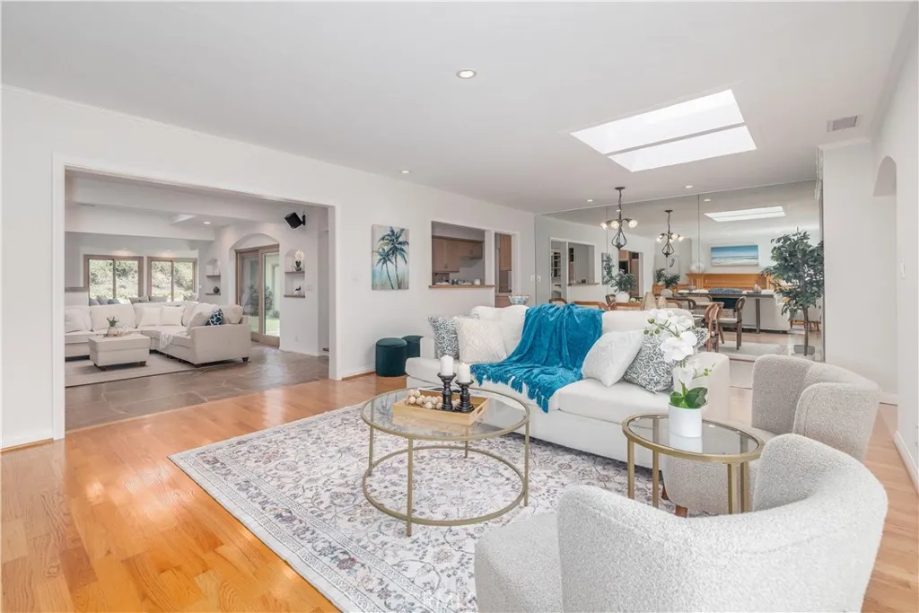 Additional image 4 of 27120 Springcreek Rd, Rancho Palos Verdes, CA 90275