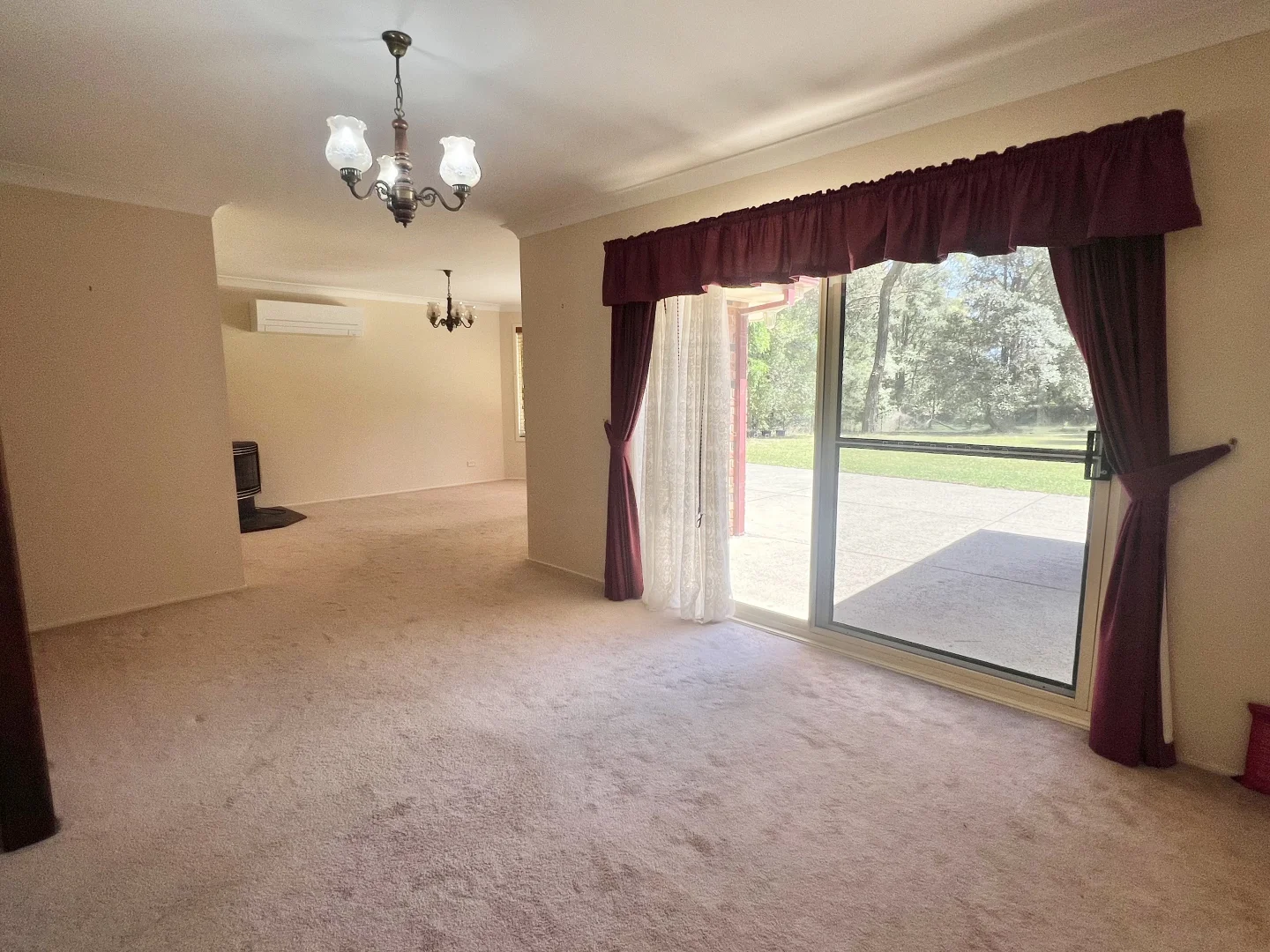 Additional image 6 of 139 Dairy Road, The Oaks NSW 2570