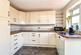 Additional image 15 of Coulton Grove, Wolviston Court, Billingham, TS22 5DL
