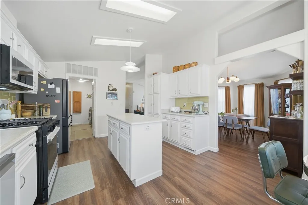 Additional image 14 of 27250 Murrieta Rd Unit 126, Menifee, CA 92586