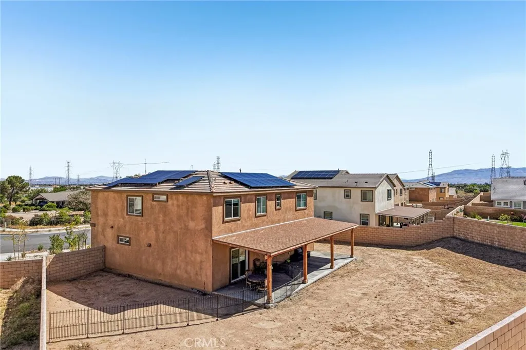 Additional image 58 of 14201 Fir Street, Oak Hills, CA 92344