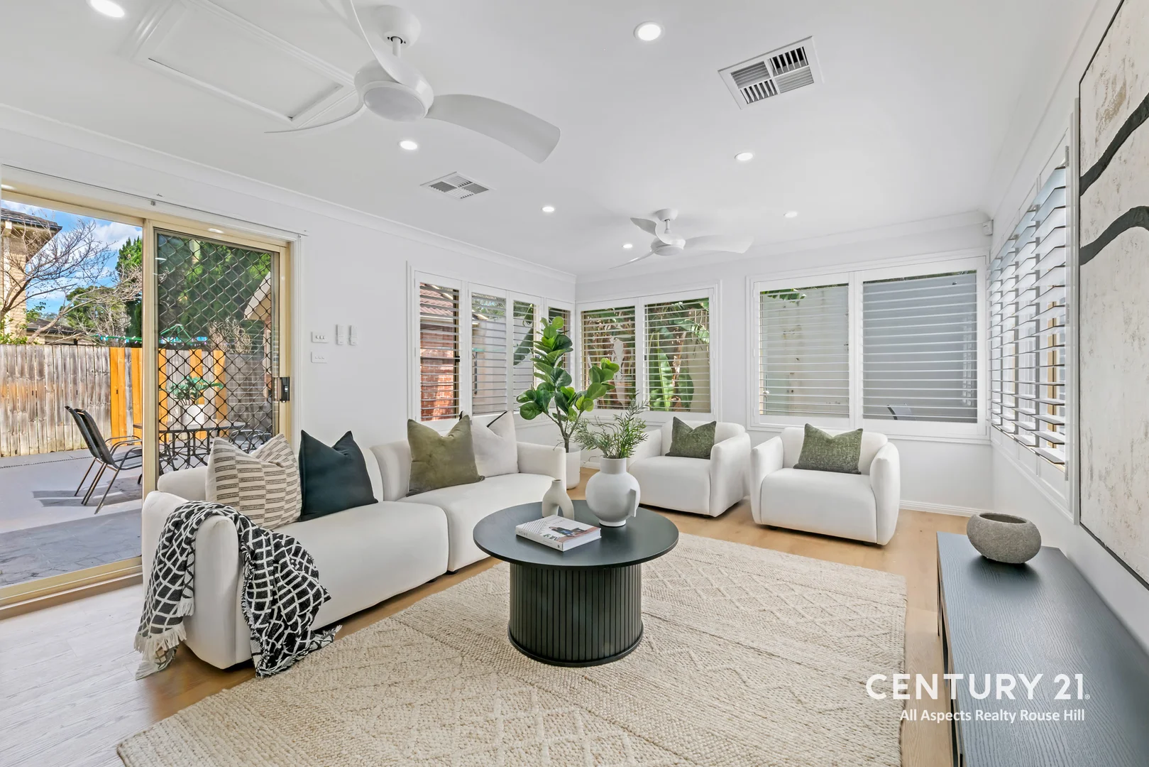 Additional image 4 of 3 O'Reilly Way, Rouse Hill NSW 2155