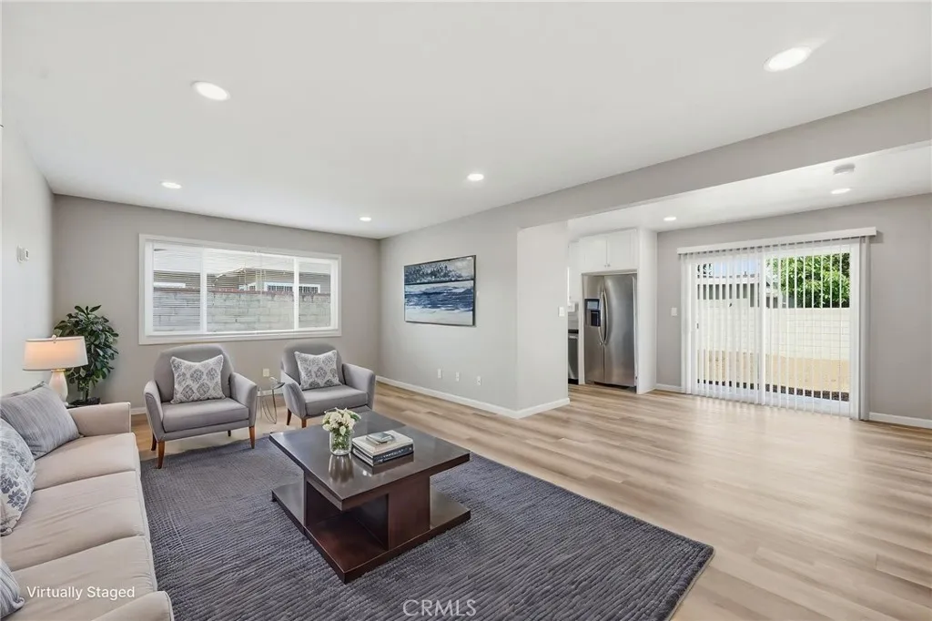Additional image 42 of 239 S 4th Ave, La Puente, CA 91746