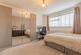 Additional image 38 of Greenwich Close, Rochdale OL11