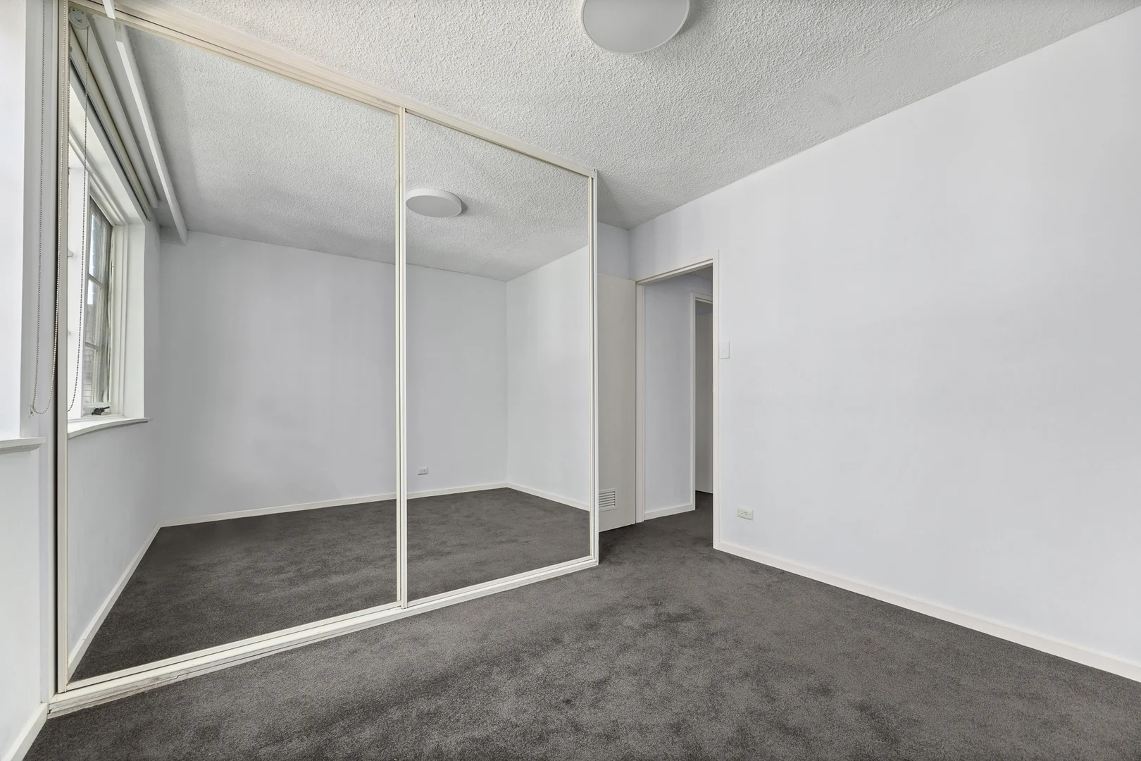 Additional image 7 of 13/328 Dandenong Road, St Kilda East VIC 3183