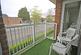 Additional image 2 of Spencer Road, New Milton, Hampshire, BH25