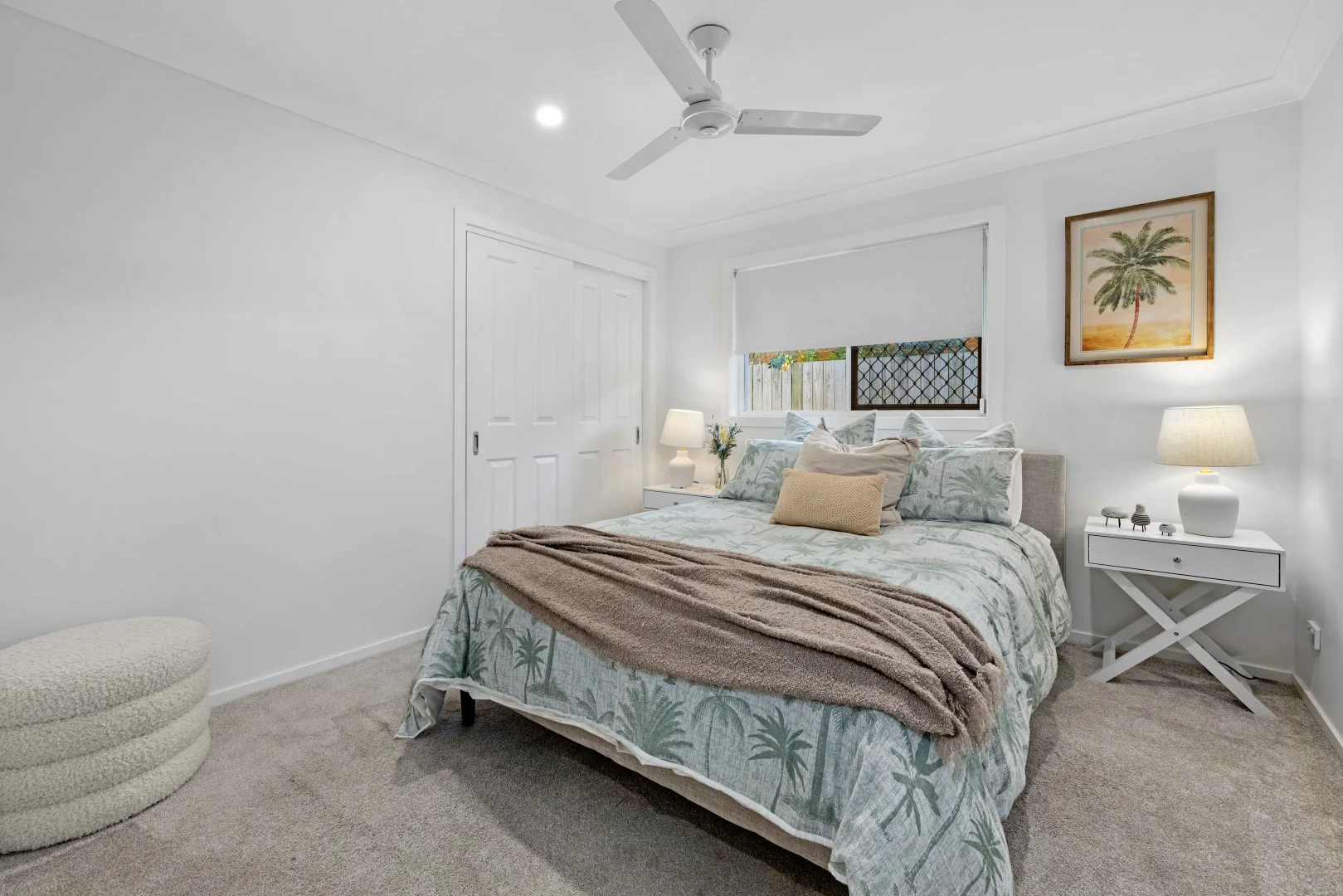 Additional image 15 of 413 Scarborough Road, Scarborough QLD 4020
