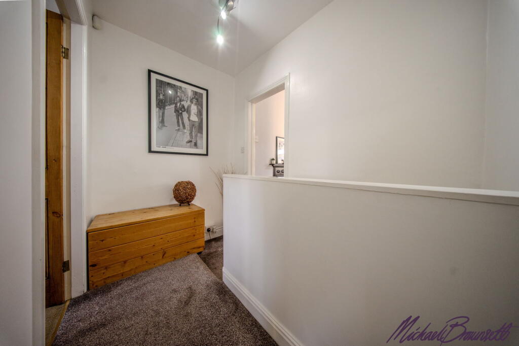 Additional image 13 of Poplar Grove, Bradford, BD7 4LL