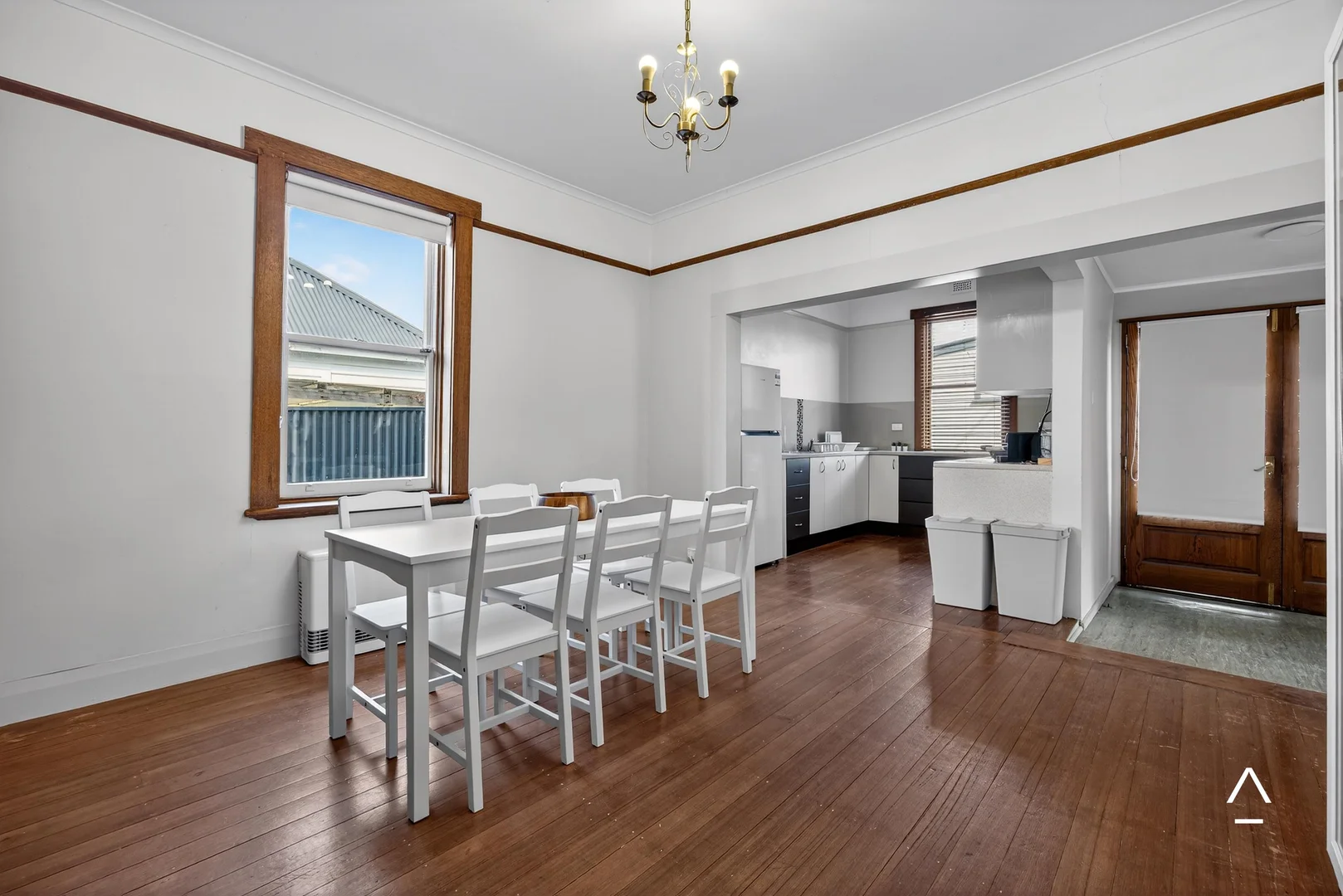 Additional image 4 of Room 3,/21 Oswald Street, Invermay TAS 7248