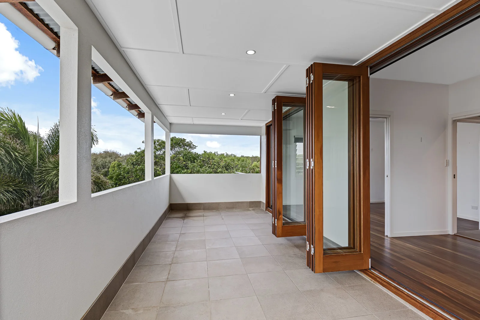 Additional image 29 of 14/80 North Shore Road, Twin Waters QLD 4564
