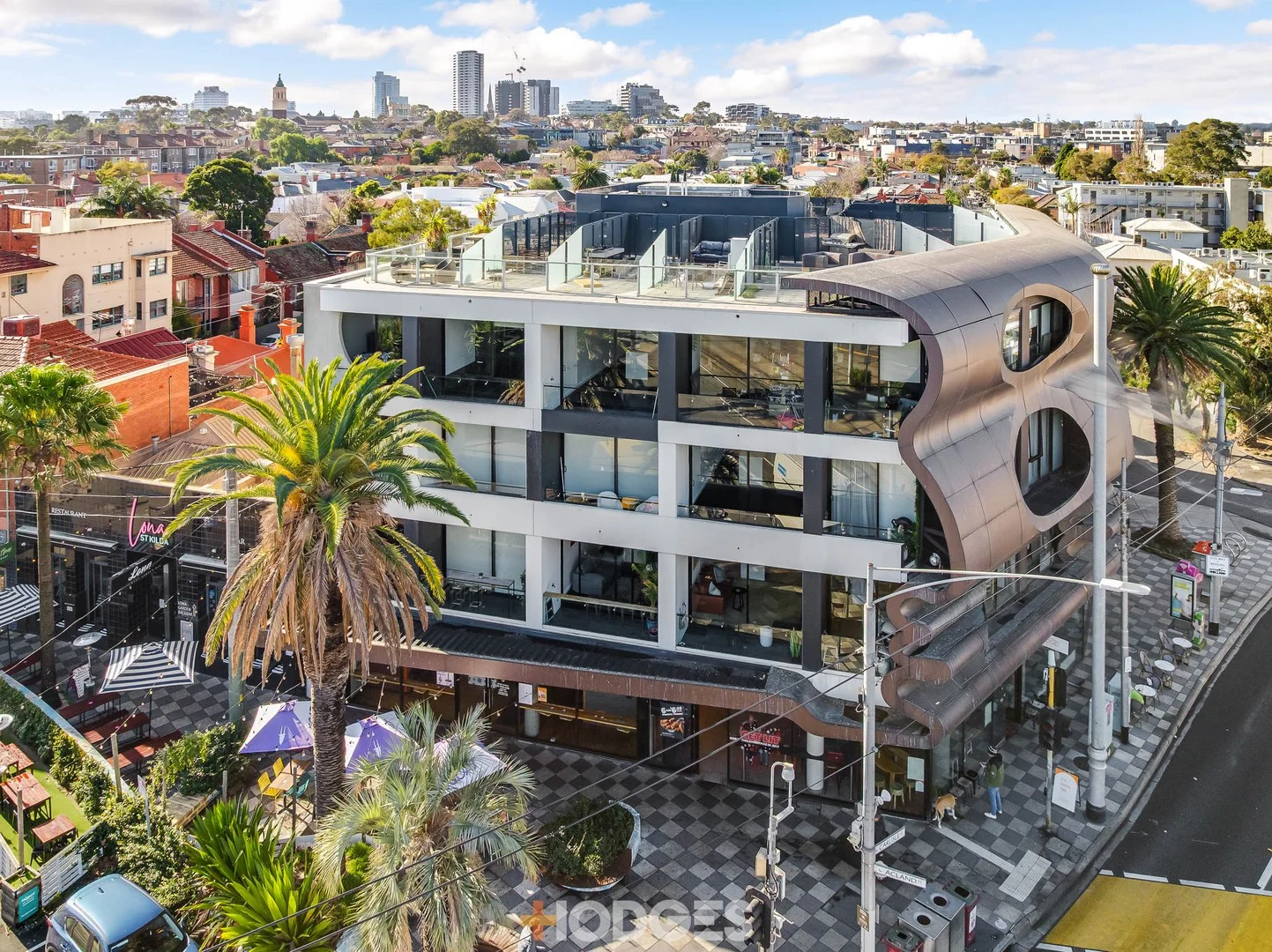 306/72 Acland Street, St Kilda VIC 3182
