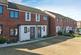 Littleworth Close, Tithebarn, Exeter, Devon, EX1