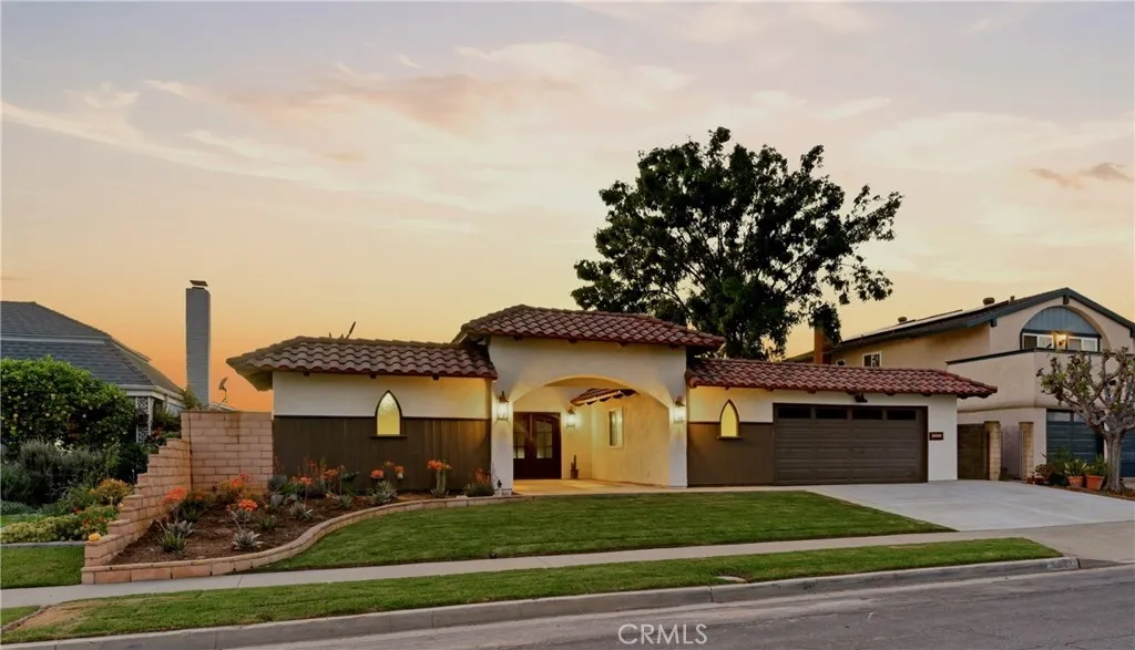 Additional image 2 of 13601 Carrol Way, Tustin, CA 92780