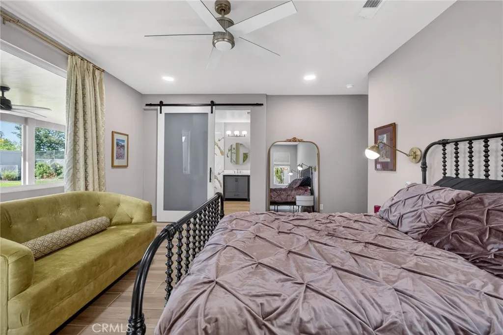 Additional image 123 of 27127 Oak Glen St, Murrieta, CA 92562