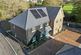 Woodyard Mead, Downside Road, KT11