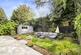 Additional image 12 of Beechcroft Road, London, SW17