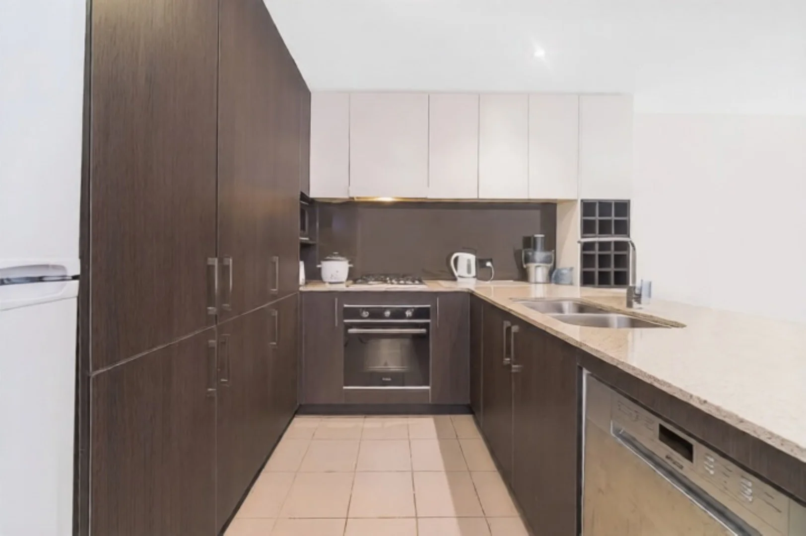 Additional image 3 of 602/5 O'Dea Avenue, Zetland NSW 2017