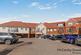 Wolsey Place, London Road, Hailsham, East Sussex