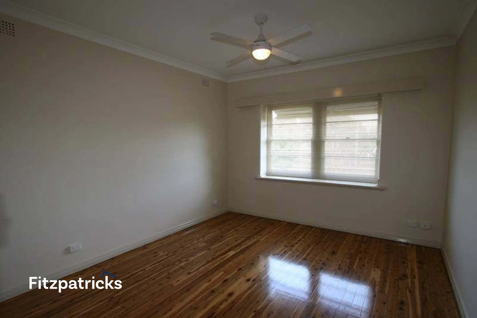 Additional image 6 of 7 Bourke Street, Turvey Park NSW 2650