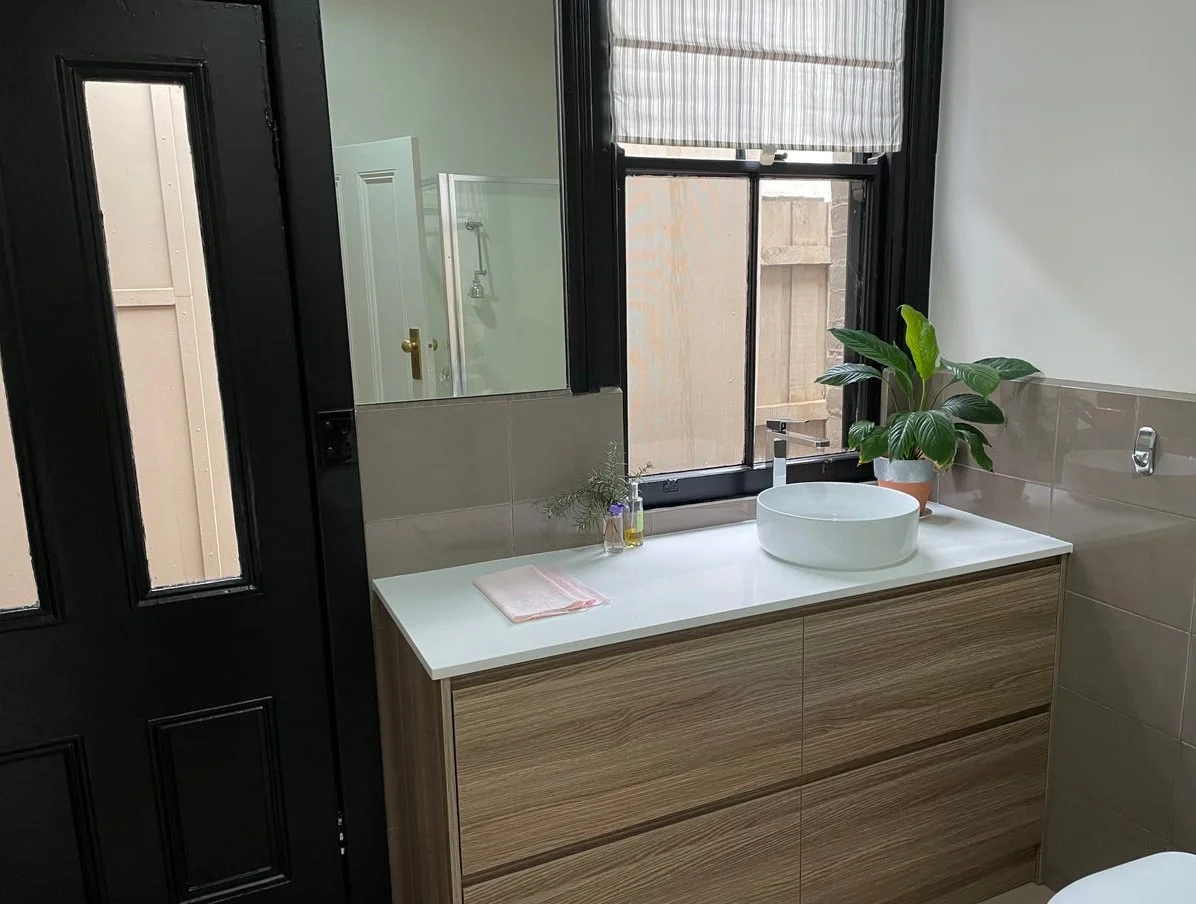 Additional image 7 of 57 North St, Ascot Vale VIC 3032