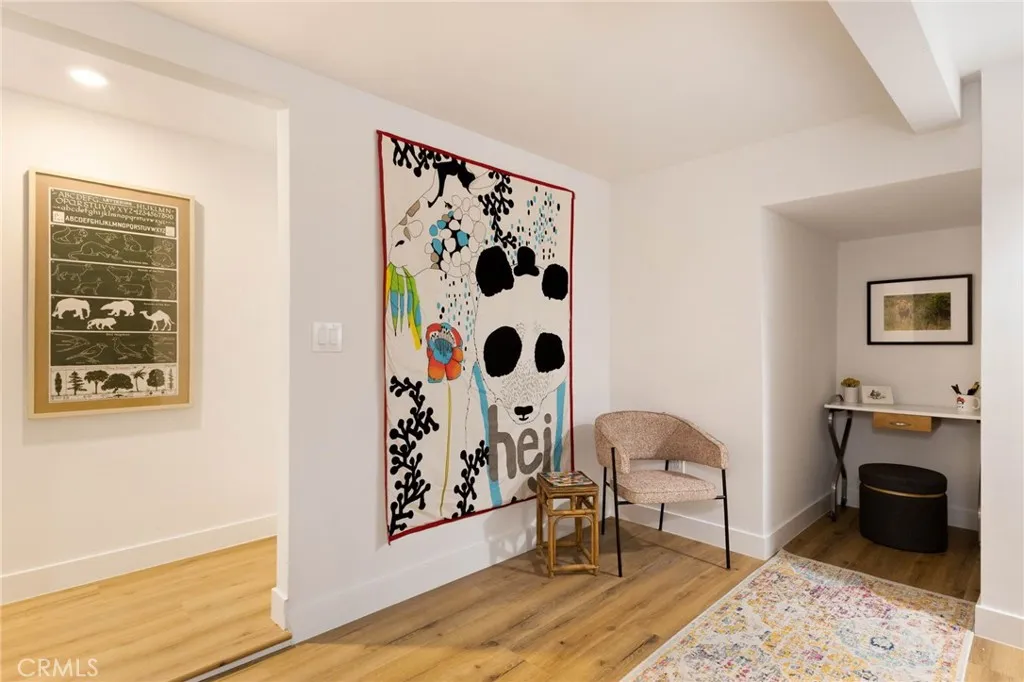 Additional image 42 of 4020 W Avenue 40 Ave, Los Angeles, CA 90065