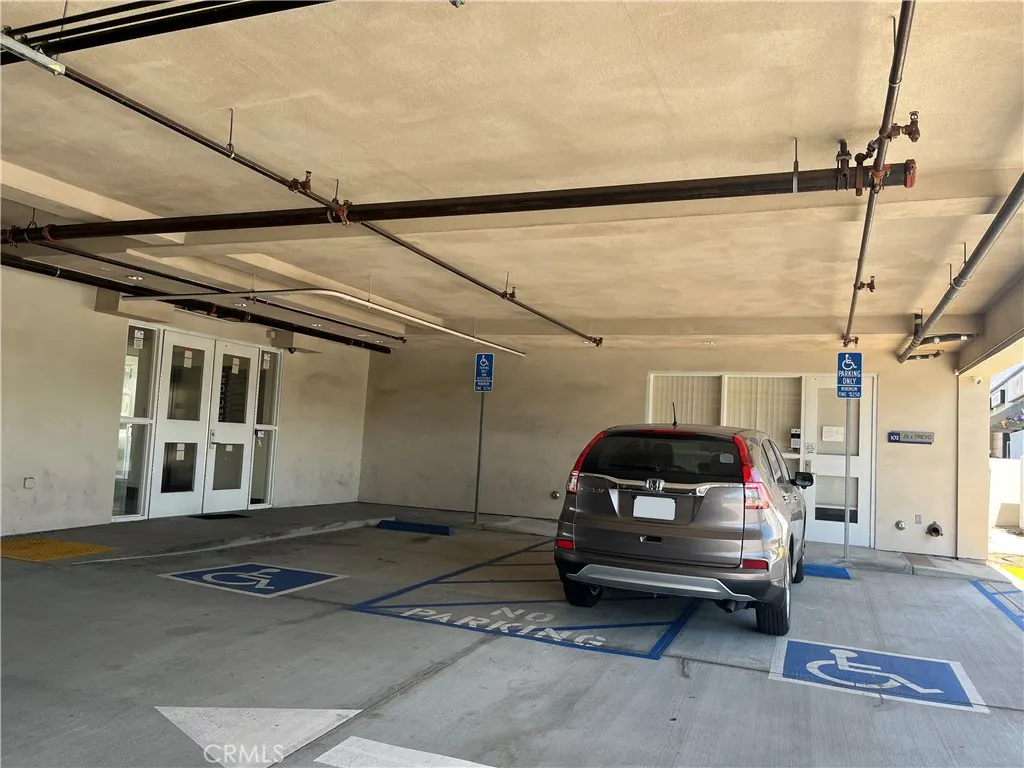 Additional image 9 of 7232 Rosemead Blvd Unit 102, San Gabriel, CA 91775