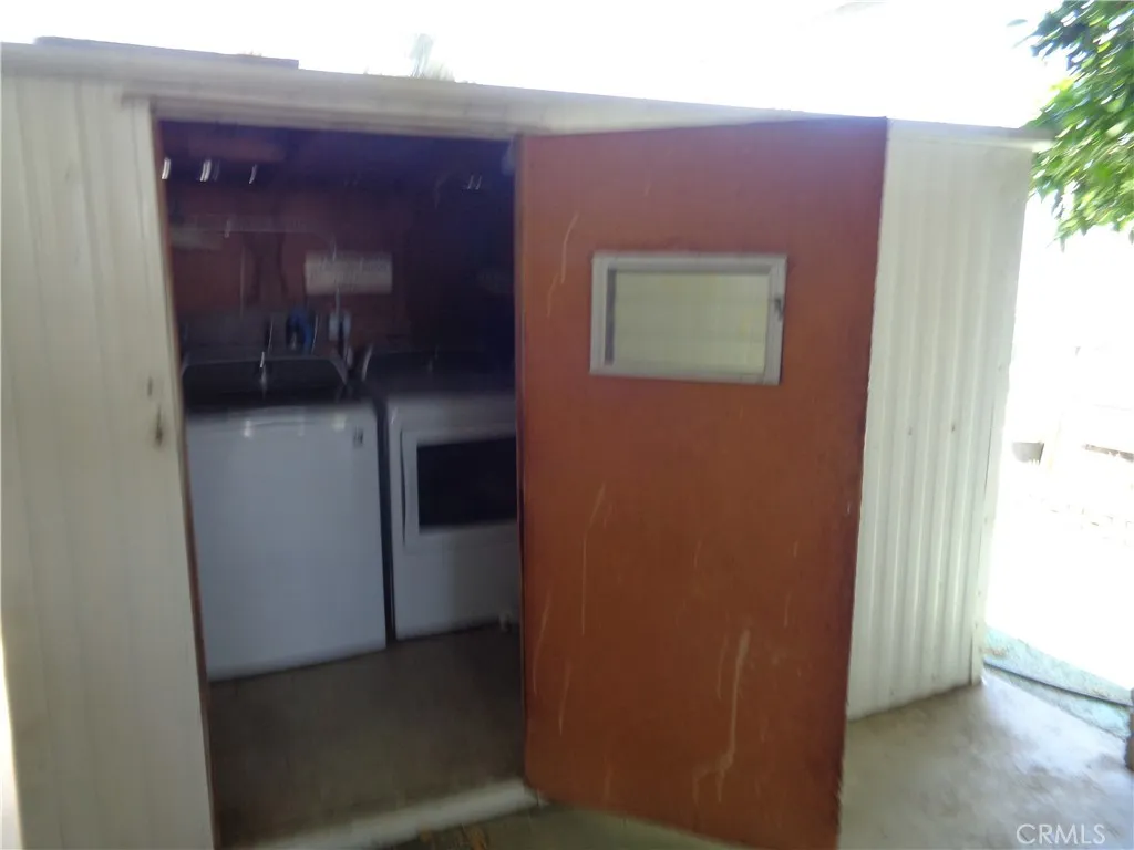 Additional image 12 of 291 San Mateo Cir, Hemet, CA 92543