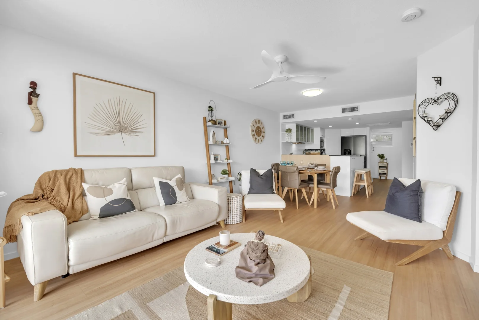 Additional image 4 of 28/57 Grand Parade, Kawana Island QLD 4575