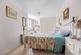 Additional image 7 of Oakdene, Lansdown Road, Cheltenham, GL51