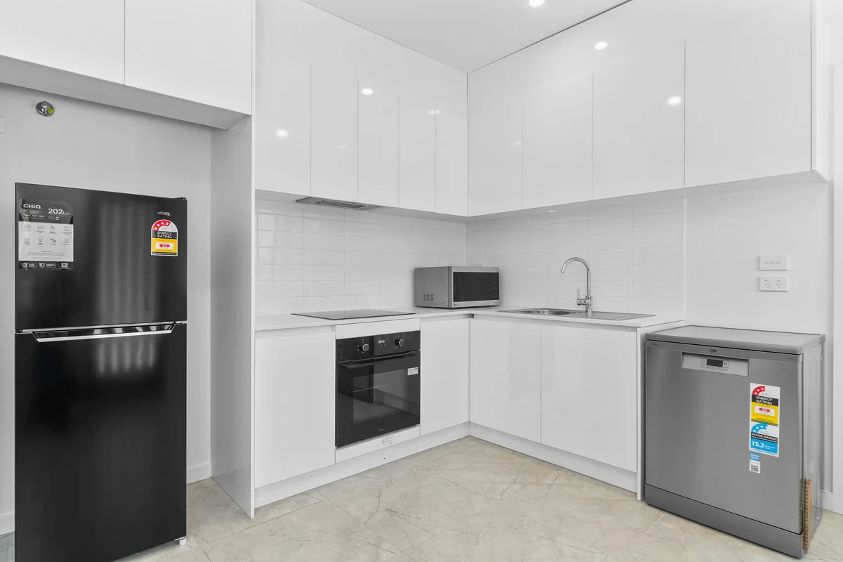 Additional image 10 of 2/7 Carluke Close, Berwick VIC 3806