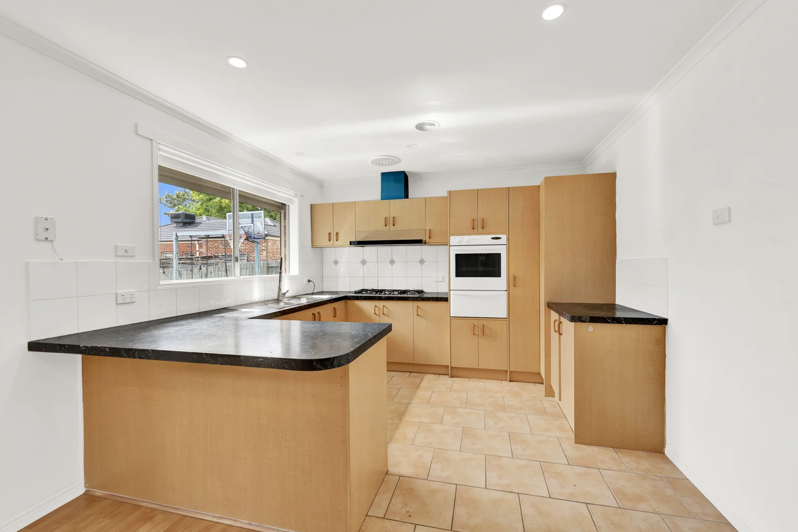 Additional image 3 of 6 Baez Way, Hampton Park VIC 3976