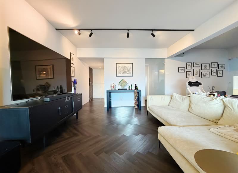 238 Lorong 1 Toa Payoh photo 3