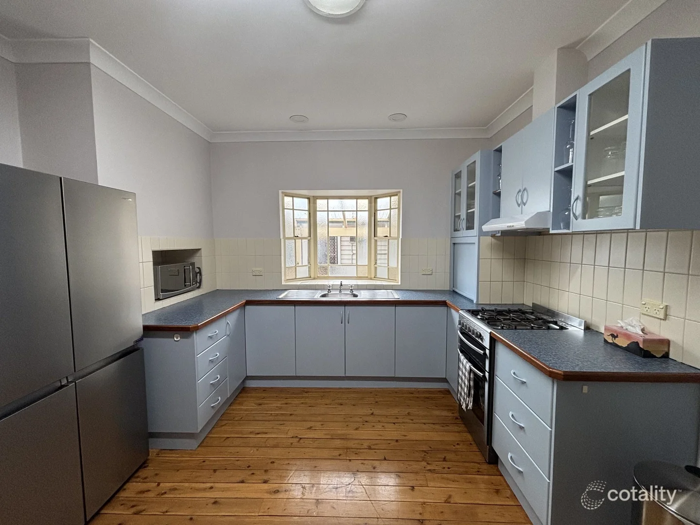 Additional image 2 of 121 Denison Street, Tamworth NSW 2340