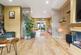 Additional image 9 of Levern Bridge Court, Crookston, Glasgow