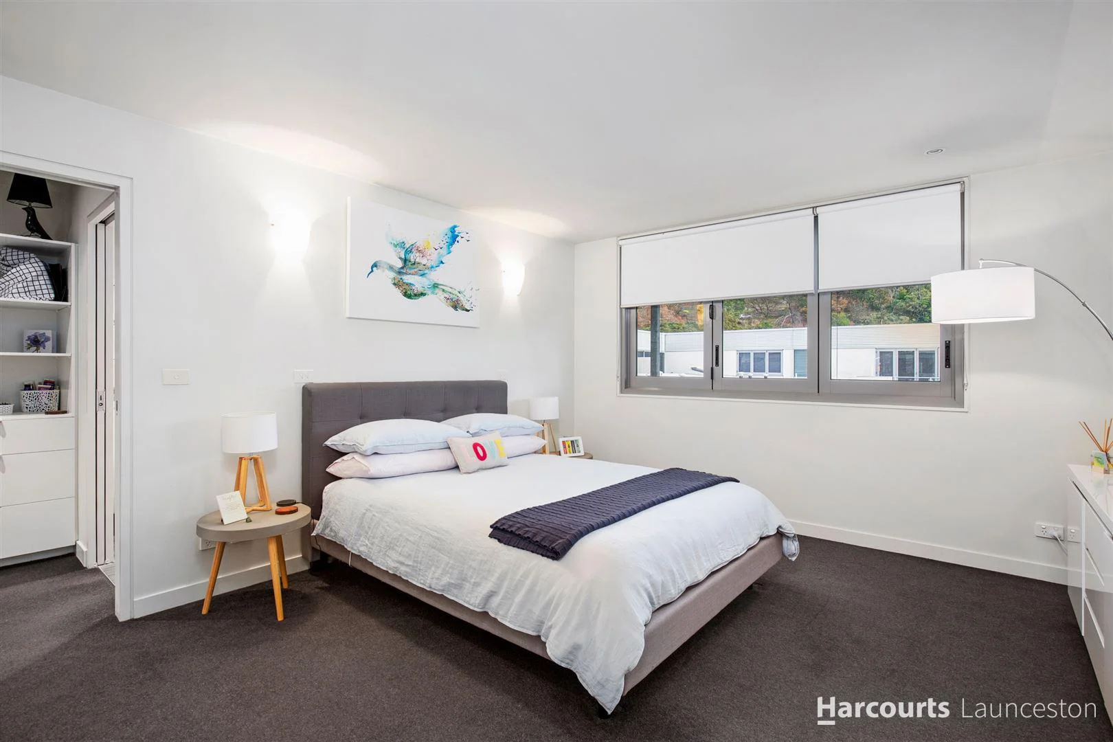Additional image 9 of 2/135 Paterson Street, Launceston TAS 7250