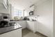 Additional image 6 of Queens Close, Lammas Lane, Esher, Surrey, KT10