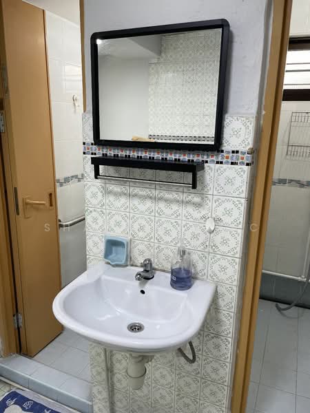 21 Ghim Moh Road photo 5