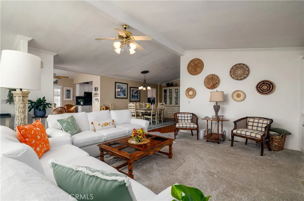 Additional image 12 of 29101 Camino Alba, Murrieta, CA 92563
