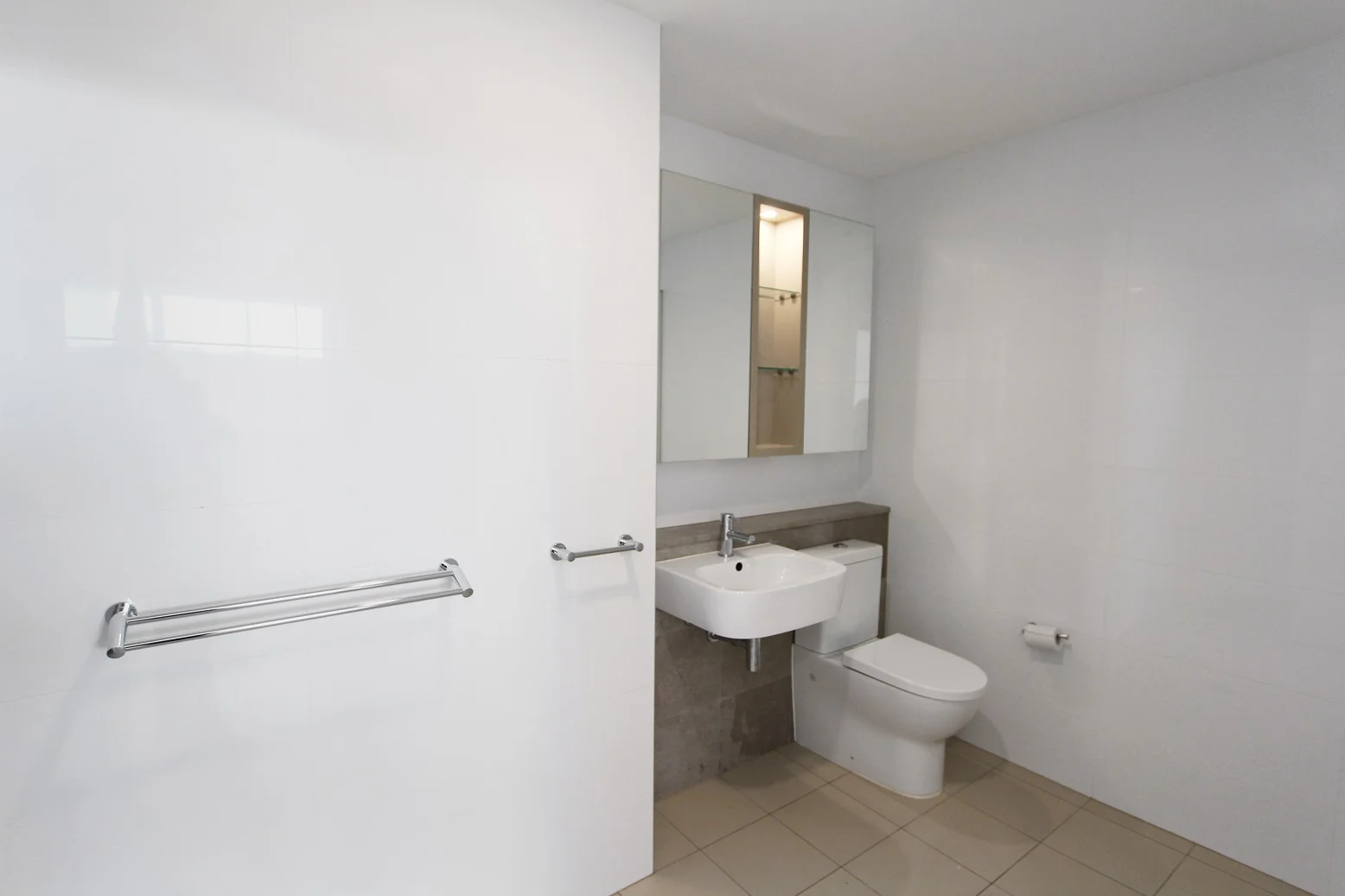 Additional image 5 of 309/9 Mooltan Avenue, Macquarie Park NSW 2113