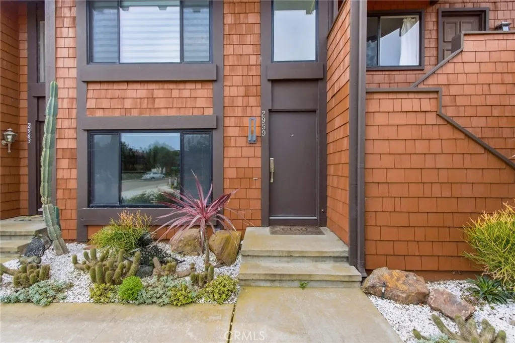 Additional image 6 of 2959 Cape Sebastian Place, Cardiff By The Sea, CA 92007