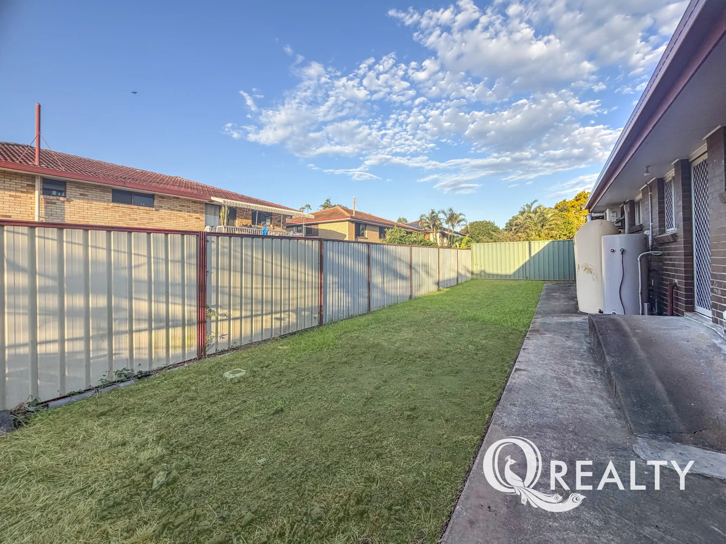 Additional image 16 of 34 Amaranthus St, Runcorn QLD 4113
