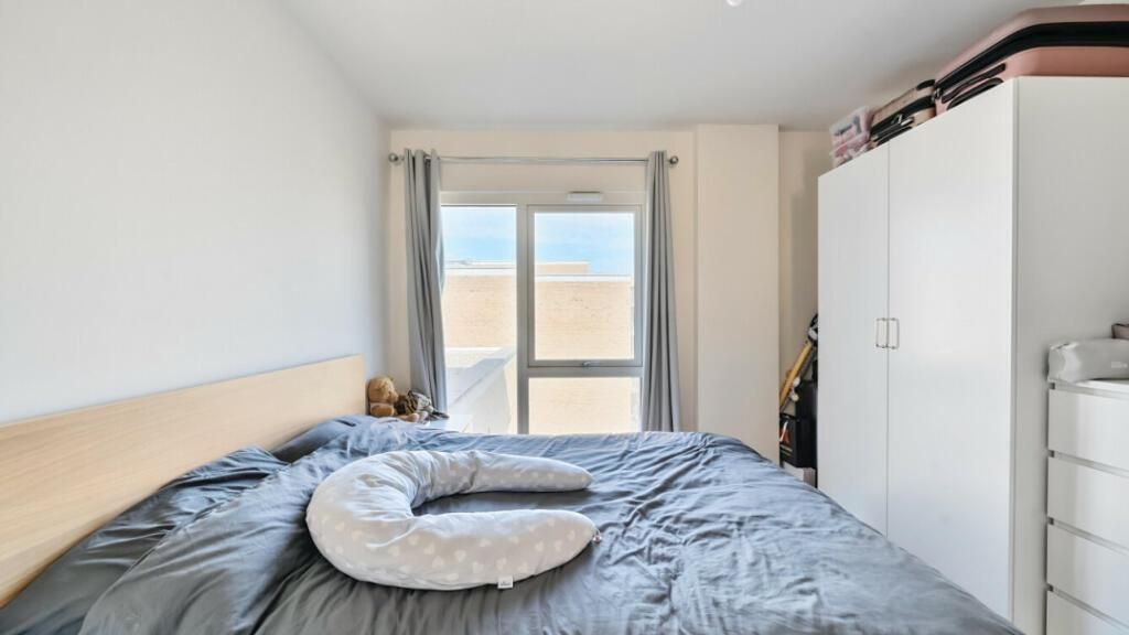 Additional image 9 of 1 bed flat for saleBittacy Hill, Millbrook Park NW7