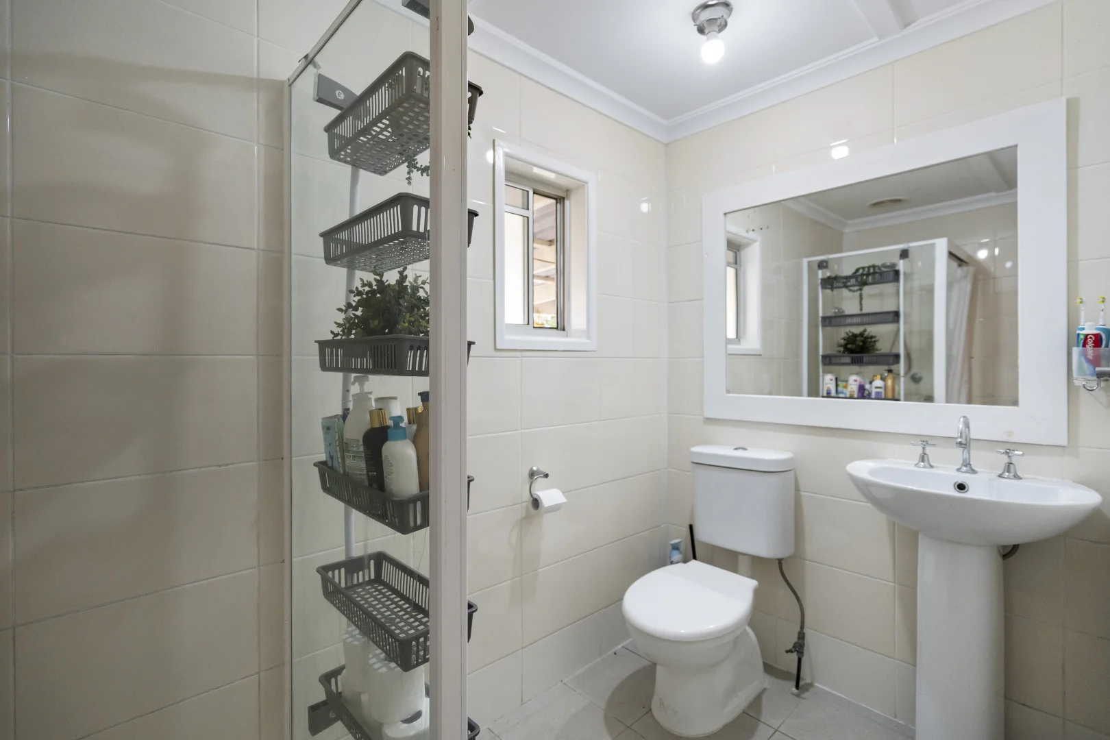 Additional image 19 of 23 Steuart Street, Bundaberg North QLD 4670