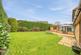 Additional image 4 of Bowling Green Way, Rochdale OL11