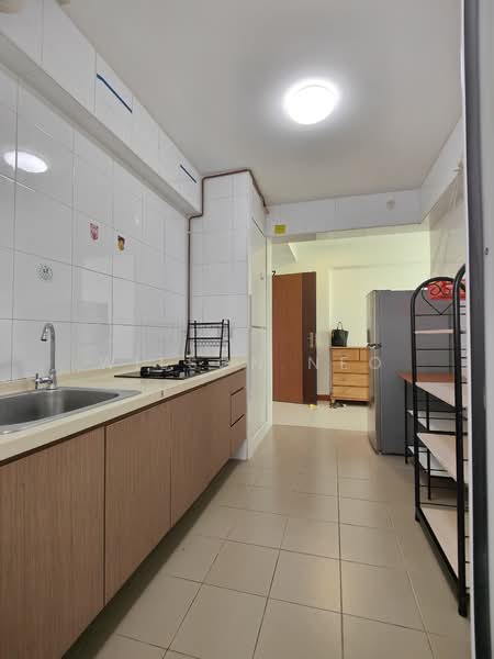279C Sengkang East Avenue photo 3