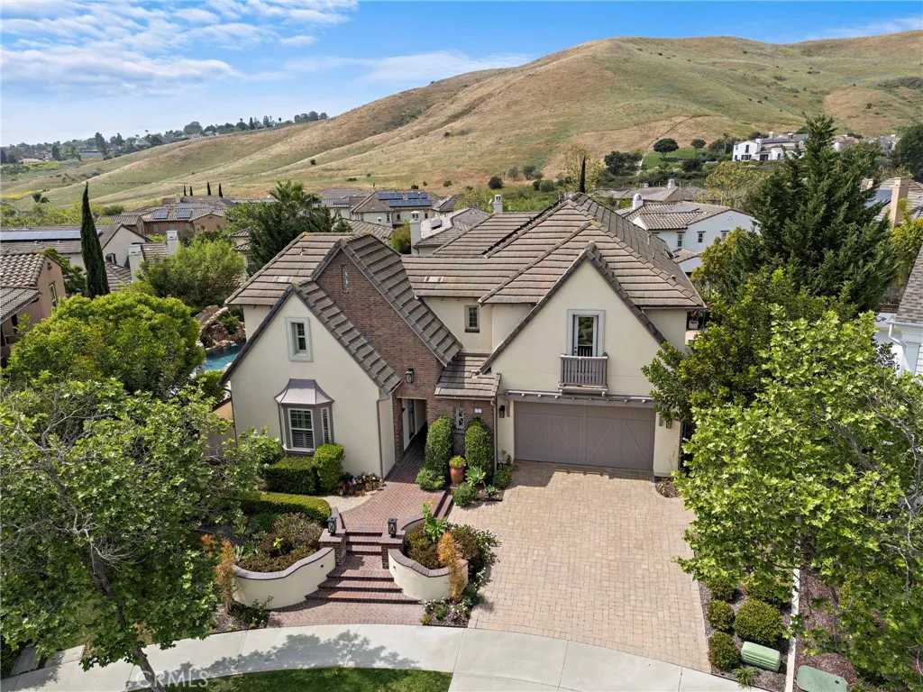 Additional image 103 of 5 Cambridge Road, Ladera Ranch, CA 92694