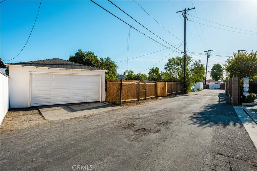 Additional image 30 of 10919 See Drive, Whittier, CA 90606