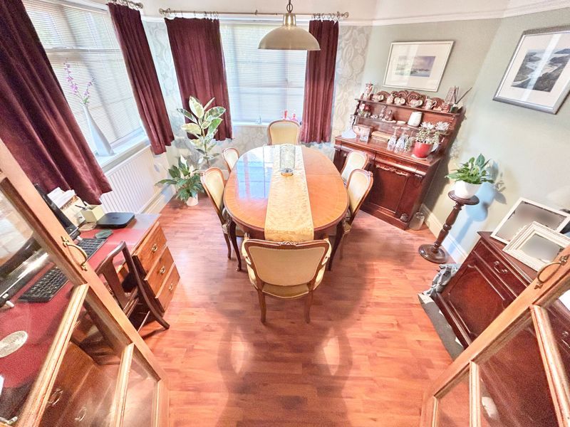 Additional image 13 of 5 bed detached house for saleGannock Park, Deganwy LL31