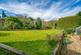 Additional image 23 of Bromfield Road, Ludlow, SY8