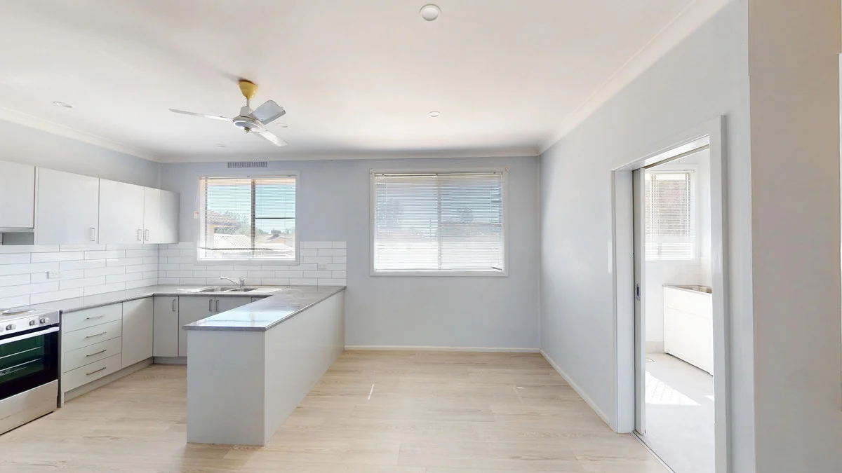 Additional image 5 of 15 Hopedale Avenue, Gunnedah NSW 2380